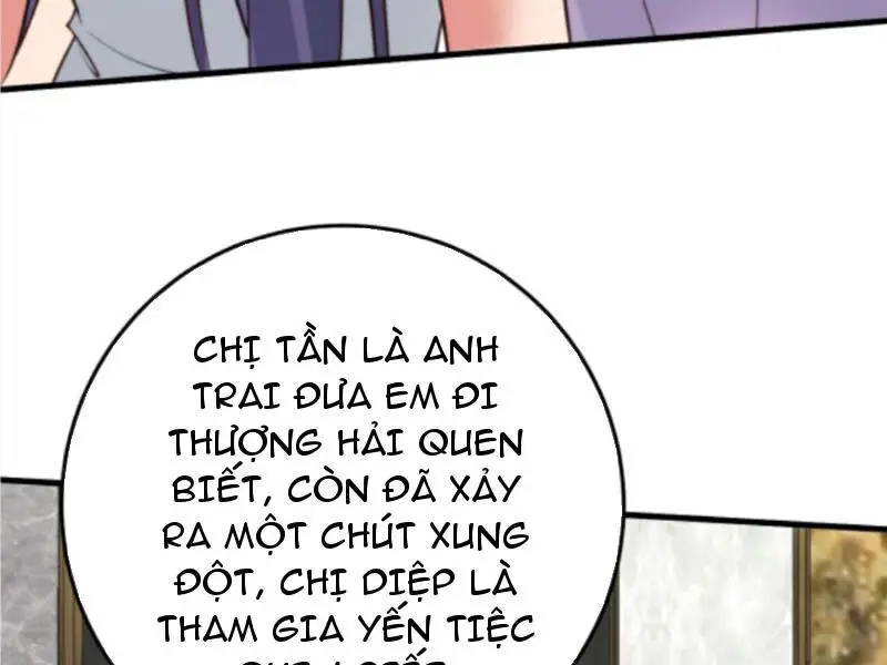 Ta Có 90 Tỷ Tiền Liếm Cẩu! Nettruyen ZZZ Chương 361 Page 48