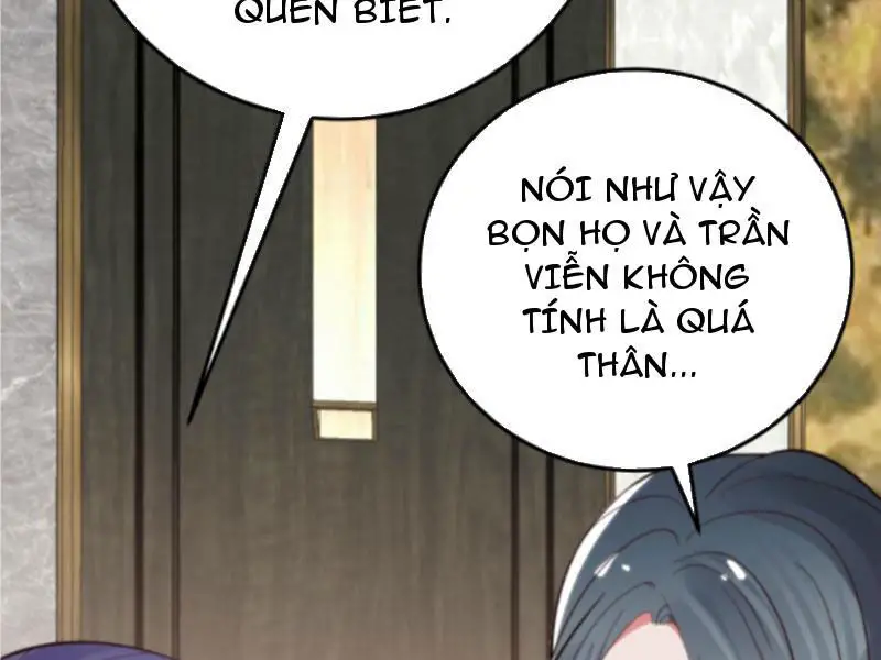 Ta Có 90 Tỷ Tiền Liếm Cẩu! Nettruyen ZZZ Chương 361 Page 49
