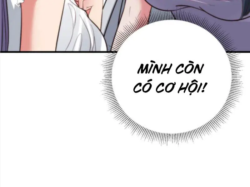 Ta Có 90 Tỷ Tiền Liếm Cẩu! Nettruyen ZZZ Chương 361 Page 51