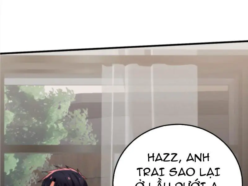 Ta Có 90 Tỷ Tiền Liếm Cẩu! Nettruyen ZZZ Chương 361 Page 52