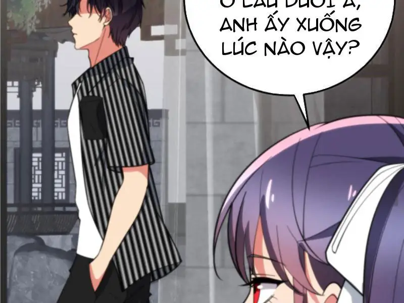 Ta Có 90 Tỷ Tiền Liếm Cẩu! Nettruyen ZZZ Chương 361 Page 53