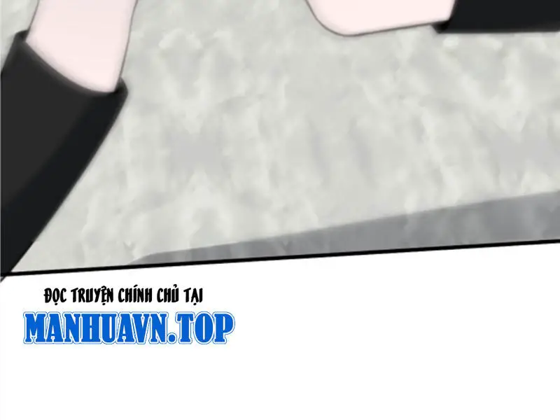 Ta Có 90 Tỷ Tiền Liếm Cẩu! Nettruyen ZZZ Chương 361 Page 59