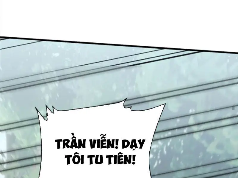 Ta Có 90 Tỷ Tiền Liếm Cẩu! Nettruyen ZZZ Chương 361 Page 60