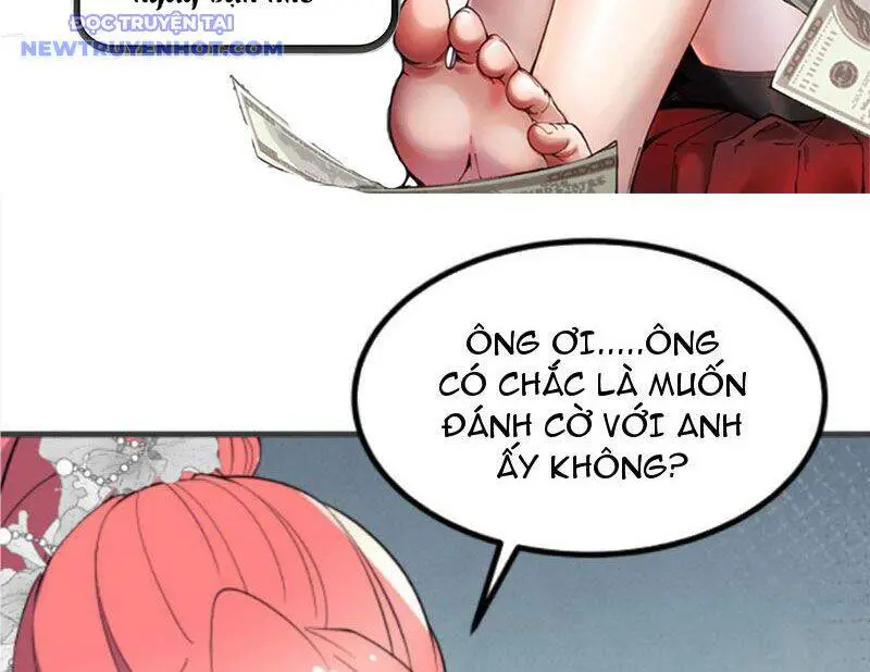Ta Có 90 Tỷ Tiền Liếm Cẩu! Nettruyen ZZZ Chương 465 Page 1