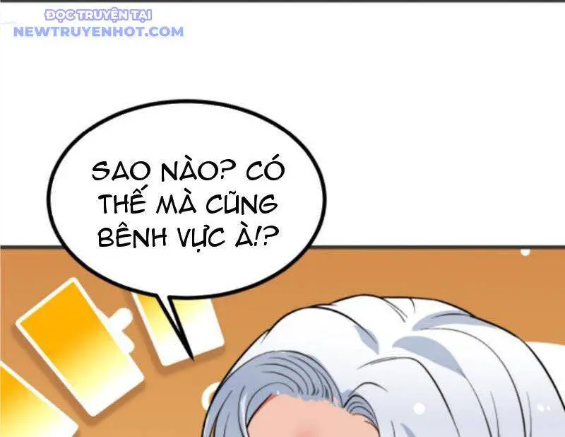 Ta Có 90 Tỷ Tiền Liếm Cẩu! Nettruyen ZZZ Chương 465 Page 3