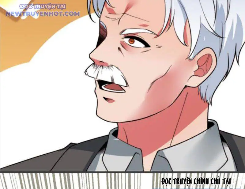 Ta Có 90 Tỷ Tiền Liếm Cẩu! Nettruyen ZZZ Chương 465 Page 4