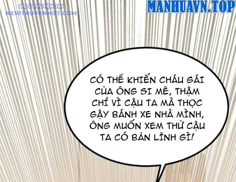 Ta Có 90 Tỷ Tiền Liếm Cẩu! Nettruyen ZZZ Chương 465 Page 5