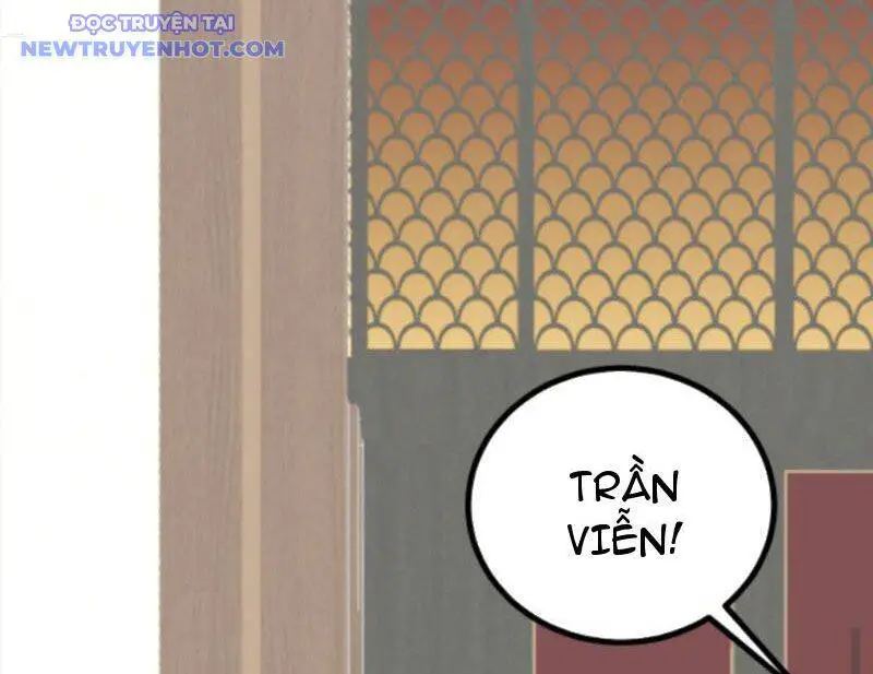 Ta Có 90 Tỷ Tiền Liếm Cẩu! Nettruyen ZZZ Chương 465 Page 10