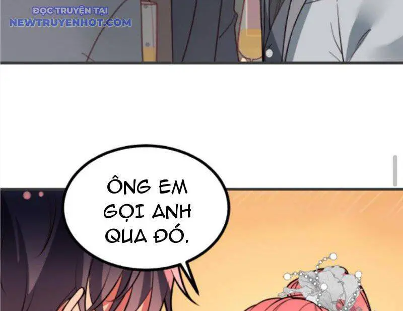 Ta Có 90 Tỷ Tiền Liếm Cẩu! Nettruyen ZZZ Chương 465 Page 12