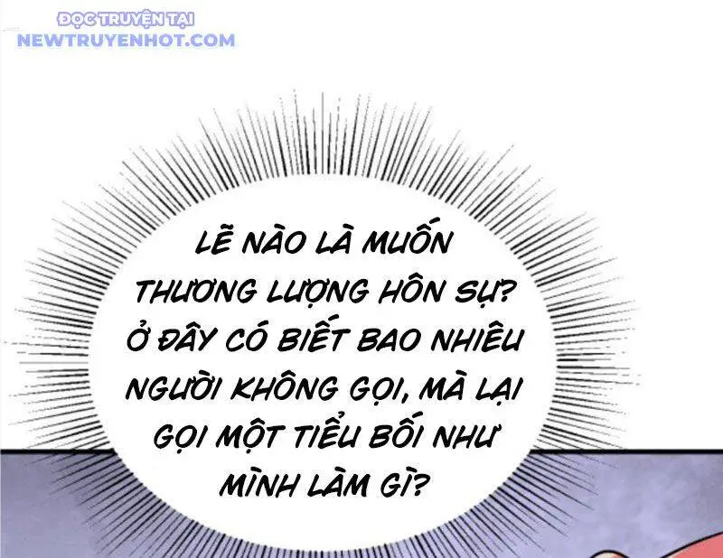 Ta Có 90 Tỷ Tiền Liếm Cẩu! Nettruyen ZZZ Chương 465 Page 16