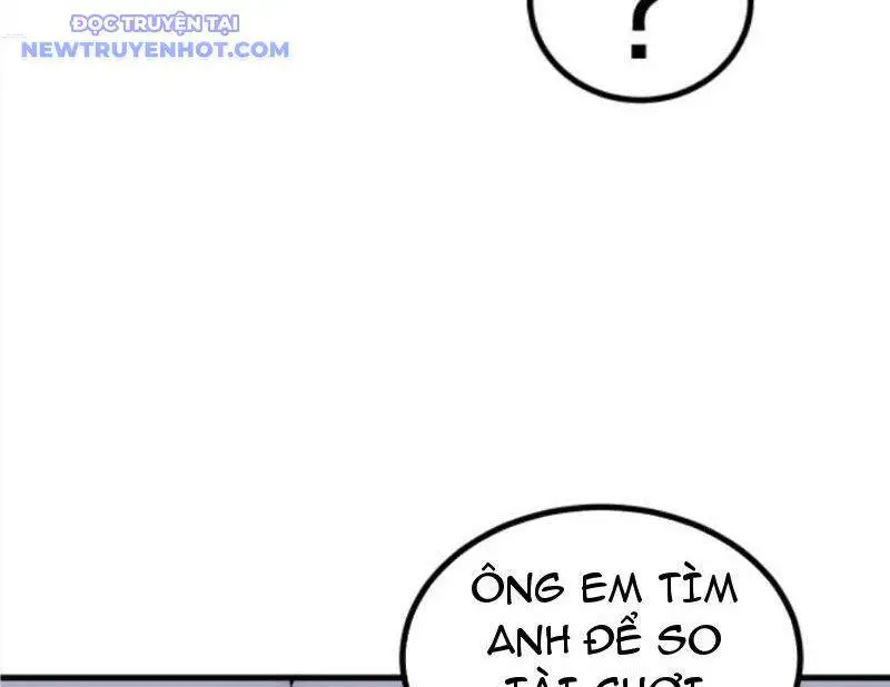 Ta Có 90 Tỷ Tiền Liếm Cẩu! Nettruyen ZZZ Chương 465 Page 18