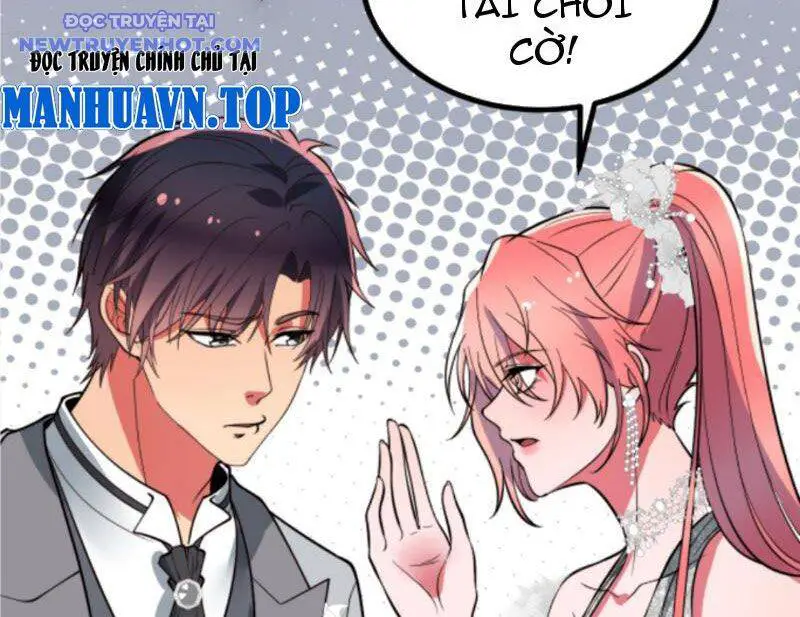 Ta Có 90 Tỷ Tiền Liếm Cẩu! Nettruyen ZZZ Chương 465 Page 19