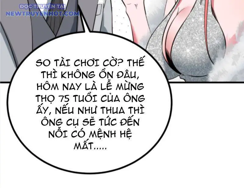 Ta Có 90 Tỷ Tiền Liếm Cẩu! Nettruyen ZZZ Chương 465 Page 20