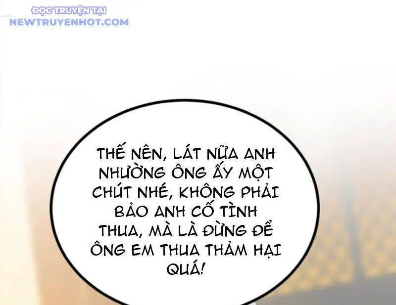 Ta Có 90 Tỷ Tiền Liếm Cẩu! Nettruyen ZZZ Chương 465 Page 21