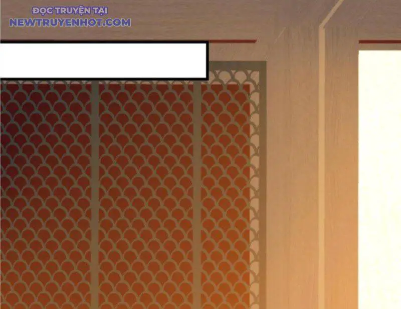 Ta Có 90 Tỷ Tiền Liếm Cẩu! Nettruyen ZZZ Chương 465 Page 24