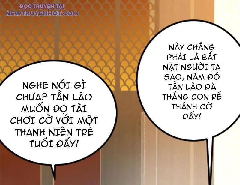 Ta Có 90 Tỷ Tiền Liếm Cẩu! Nettruyen ZZZ Chương 465 Page 25