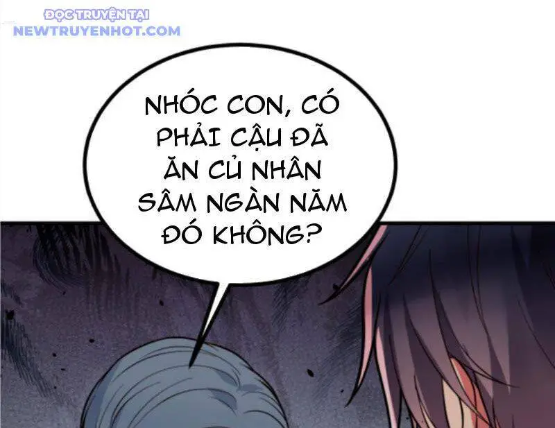 Ta Có 90 Tỷ Tiền Liếm Cẩu! Nettruyen ZZZ Chương 465 Page 35