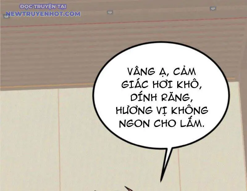 Ta Có 90 Tỷ Tiền Liếm Cẩu! Nettruyen ZZZ Chương 465 Page 37