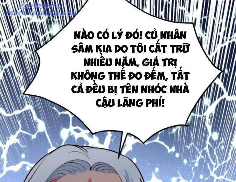 Ta Có 90 Tỷ Tiền Liếm Cẩu! Nettruyen ZZZ Chương 465 Page 41