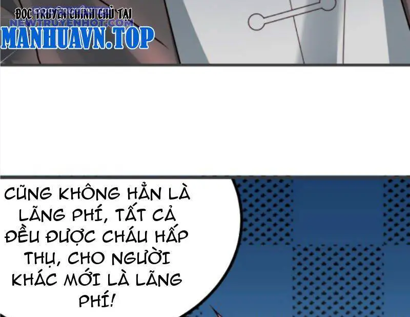 Ta Có 90 Tỷ Tiền Liếm Cẩu! Nettruyen ZZZ Chương 465 Page 44