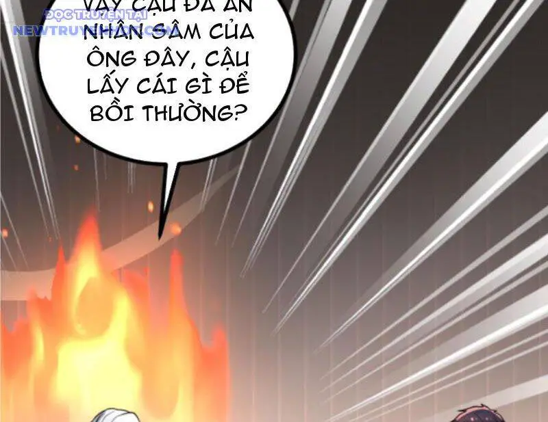 Ta Có 90 Tỷ Tiền Liếm Cẩu! Nettruyen ZZZ Chương 465 Page 47