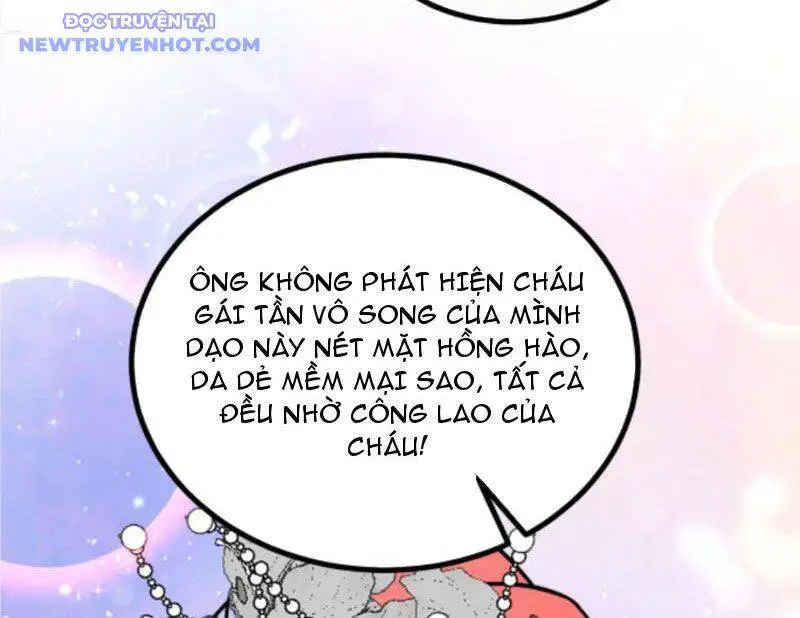 Ta Có 90 Tỷ Tiền Liếm Cẩu! Nettruyen ZZZ Chương 465 Page 49