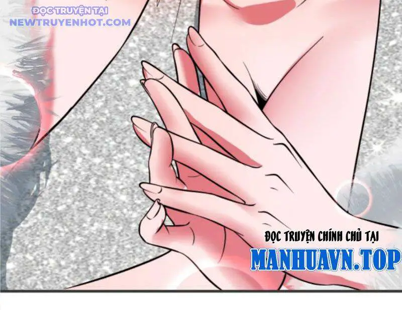 Ta Có 90 Tỷ Tiền Liếm Cẩu! Nettruyen ZZZ Chương 465 Page 52