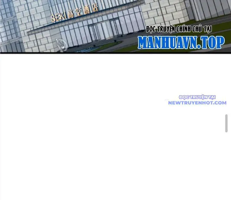 Ta Có 90 Tỷ Tiền Liếm Cẩu! Nettruyen ZZZ Chương 481 Page 33
