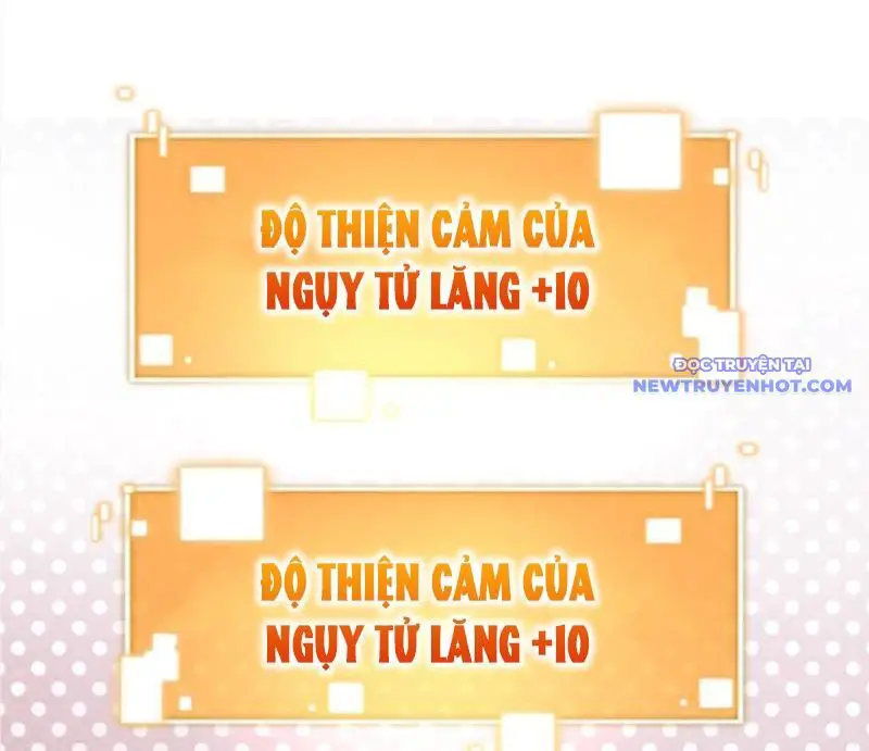Ta Có 90 Tỷ Tiền Liếm Cẩu! Nettruyen ZZZ Chương 481 Page 34
