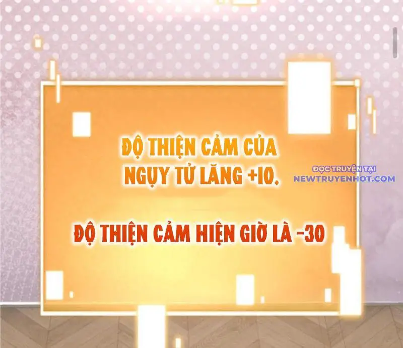 Ta Có 90 Tỷ Tiền Liếm Cẩu! Nettruyen ZZZ Chương 481 Page 35