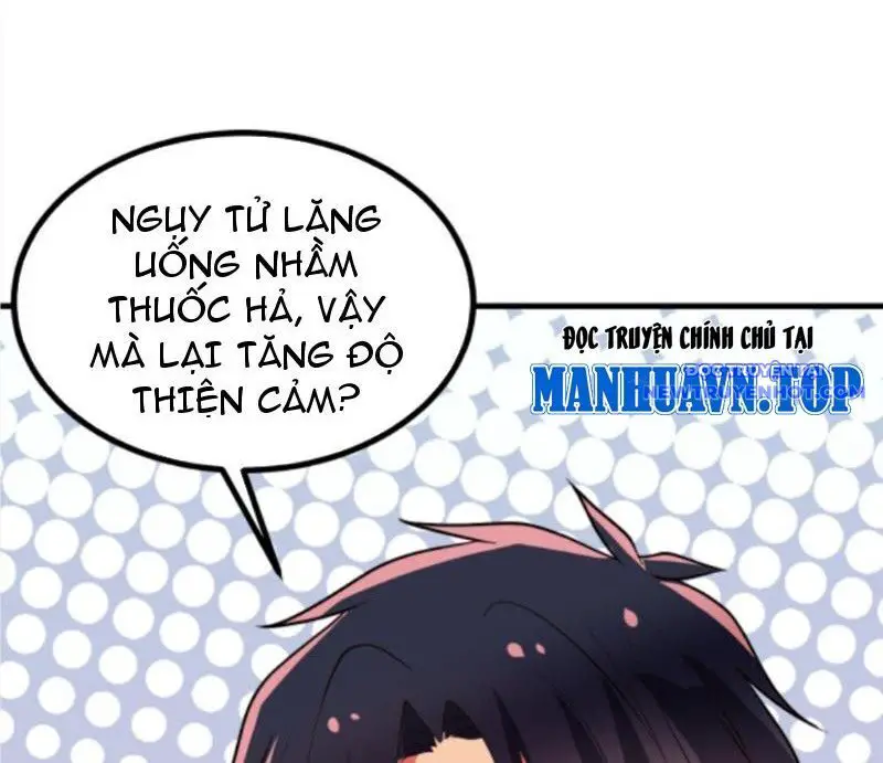 Ta Có 90 Tỷ Tiền Liếm Cẩu! Nettruyen ZZZ Chương 481 Page 38