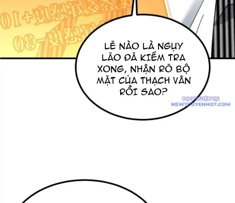 Ta Có 90 Tỷ Tiền Liếm Cẩu! Nettruyen ZZZ Chương 481 Page 40