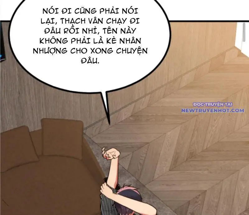Ta Có 90 Tỷ Tiền Liếm Cẩu! Nettruyen ZZZ Chương 481 Page 41