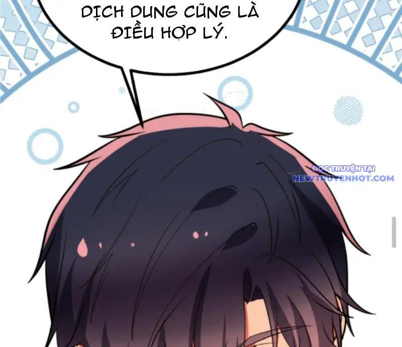 Ta Có 90 Tỷ Tiền Liếm Cẩu! Nettruyen ZZZ Chương 481 Page 45