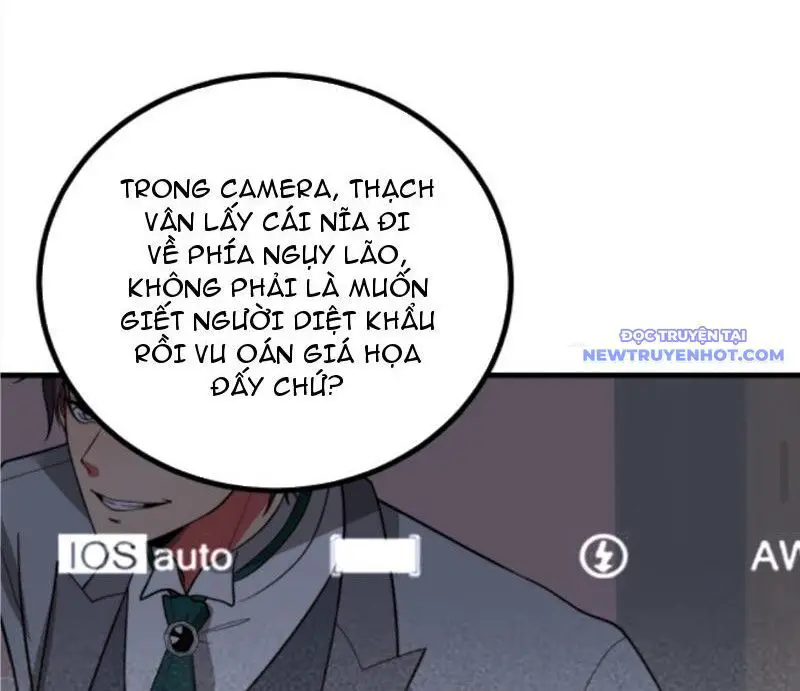 Ta Có 90 Tỷ Tiền Liếm Cẩu! Nettruyen ZZZ Chương 481 Page 48