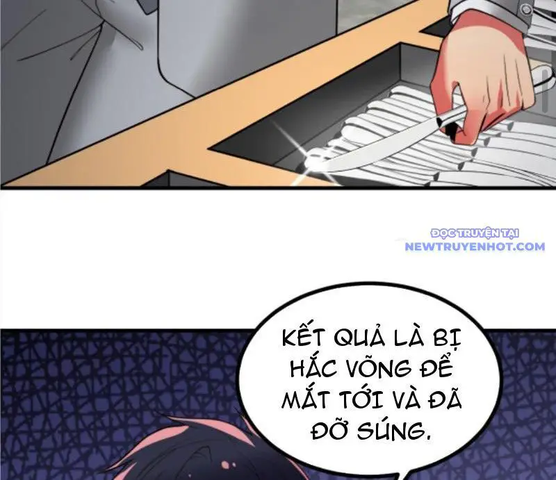 Ta Có 90 Tỷ Tiền Liếm Cẩu! Nettruyen ZZZ Chương 481 Page 50