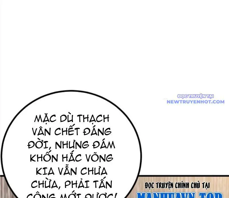Ta Có 90 Tỷ Tiền Liếm Cẩu! Nettruyen ZZZ Chương 481 Page 52