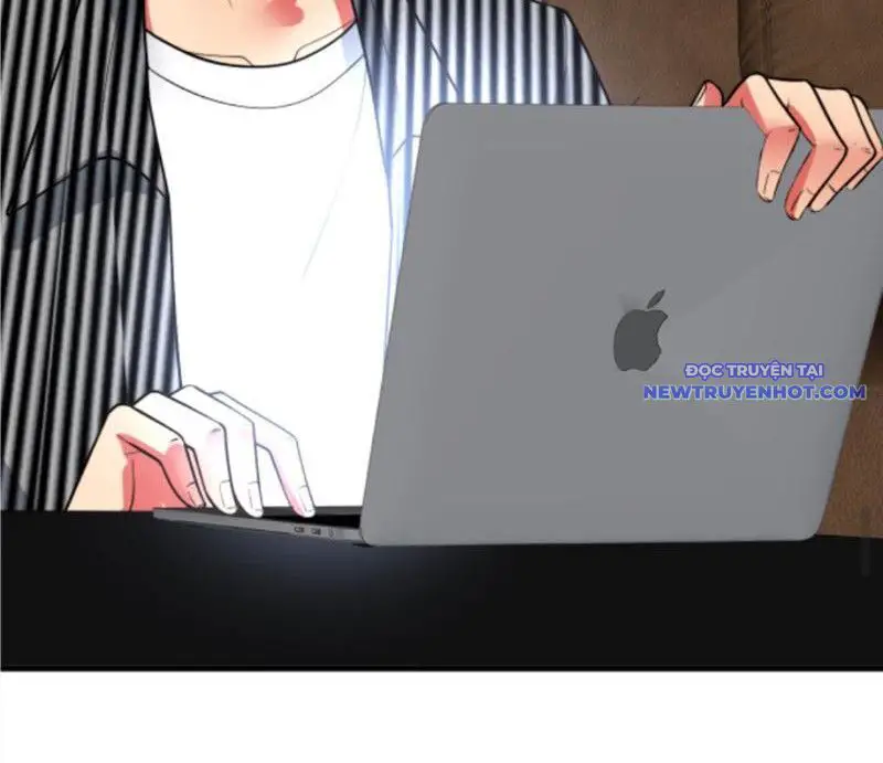 Ta Có 90 Tỷ Tiền Liếm Cẩu! Nettruyen ZZZ Chương 481 Page 54