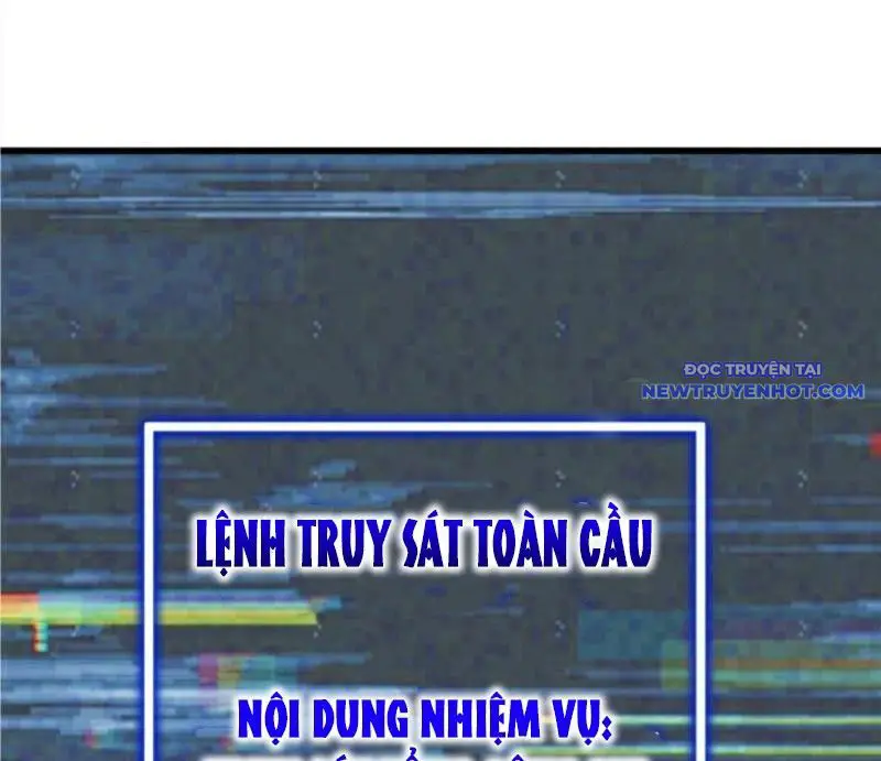 Ta Có 90 Tỷ Tiền Liếm Cẩu! Nettruyen ZZZ Chương 481 Page 55