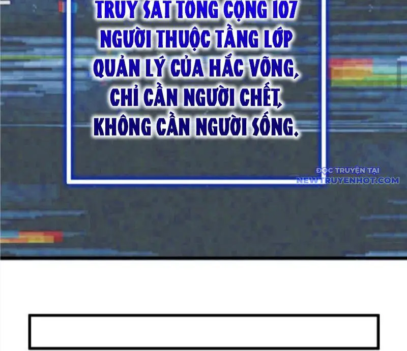 Ta Có 90 Tỷ Tiền Liếm Cẩu! Nettruyen ZZZ Chương 481 Page 56