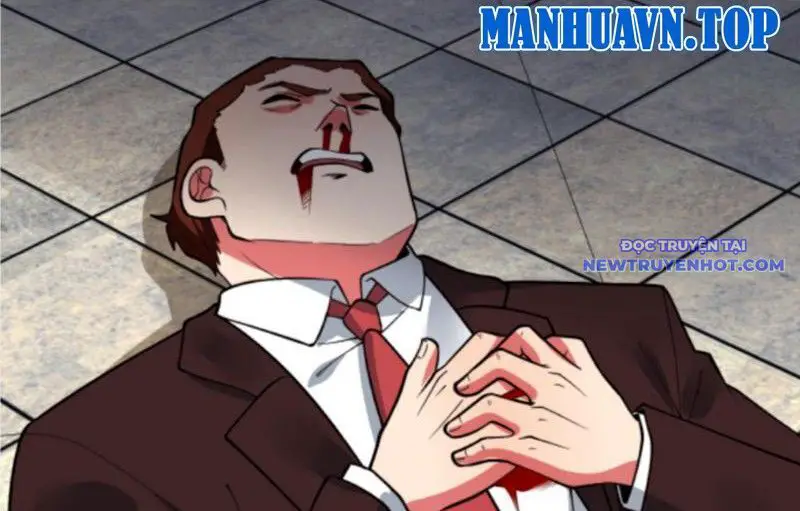 Ta Có 90 Tỷ Tiền Liếm Cẩu! Nettruyen ZZZ Chương 481 Page 62