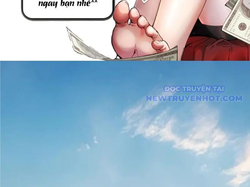 Ta Có 90 Tỷ Tiền Liếm Cẩu! Nettruyen ZZZ Chương 492 Page 4