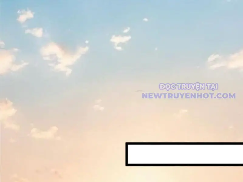 Ta Có 90 Tỷ Tiền Liếm Cẩu! Nettruyen ZZZ Chương 492 Page 5