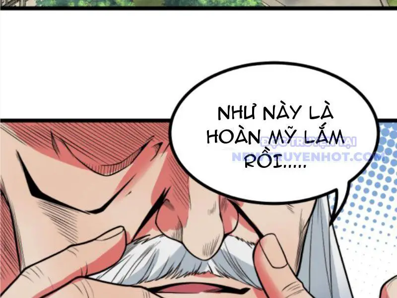 Ta Có 90 Tỷ Tiền Liếm Cẩu! Nettruyen ZZZ Chương 492 Page 9