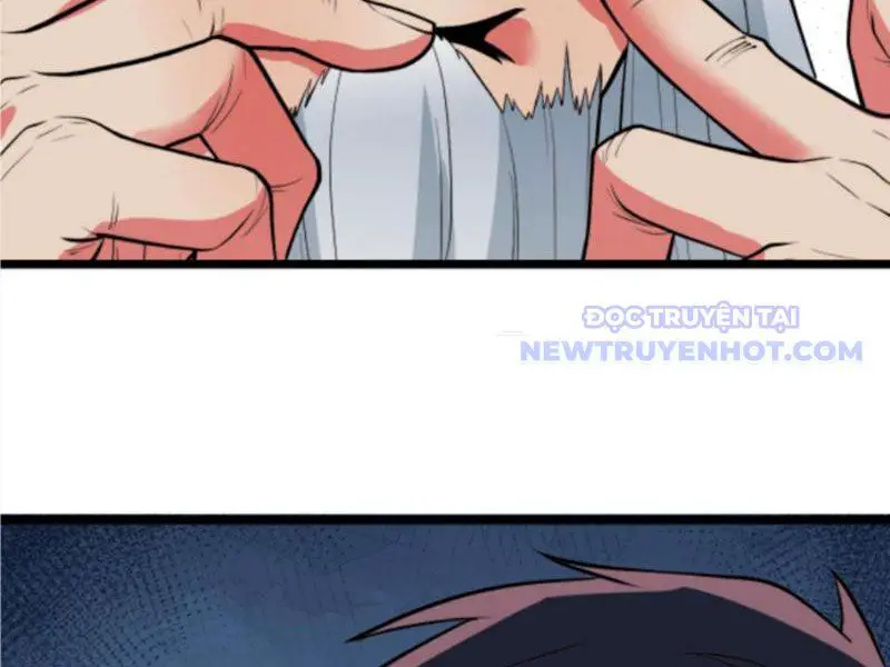 Ta Có 90 Tỷ Tiền Liếm Cẩu! Nettruyen ZZZ Chương 492 Page 10