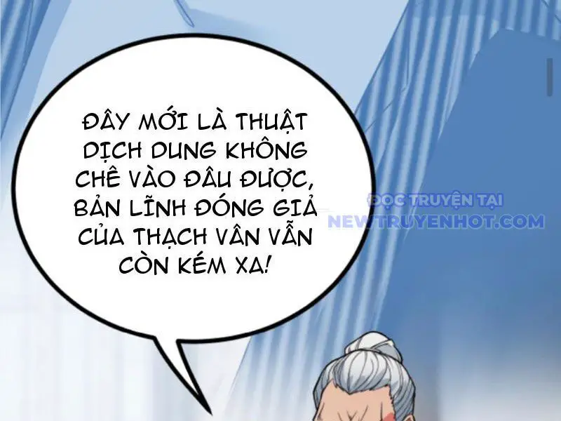 Ta Có 90 Tỷ Tiền Liếm Cẩu! Nettruyen ZZZ Chương 492 Page 13