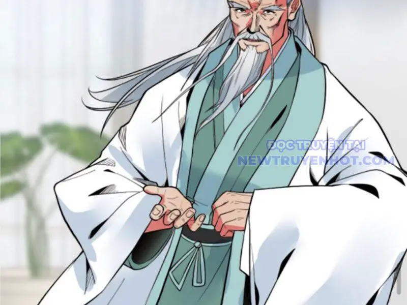 Ta Có 90 Tỷ Tiền Liếm Cẩu! Nettruyen ZZZ Chương 492 Page 14