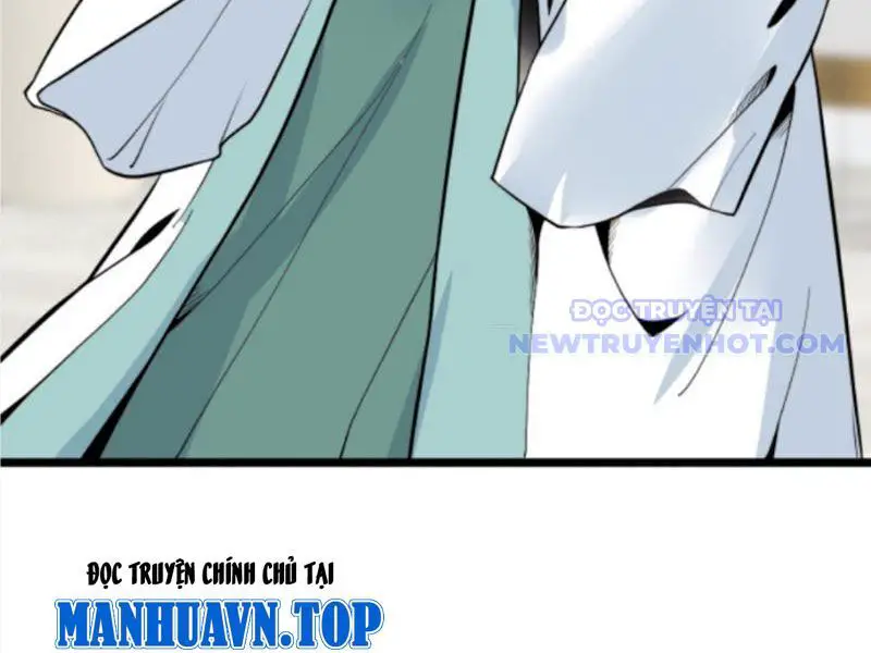 Ta Có 90 Tỷ Tiền Liếm Cẩu! Nettruyen ZZZ Chương 492 Page 15