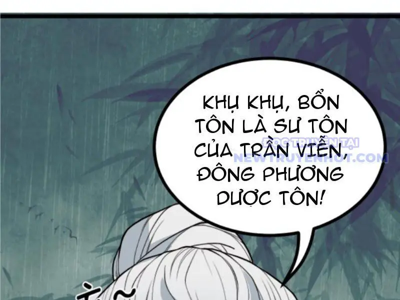Ta Có 90 Tỷ Tiền Liếm Cẩu! Nettruyen ZZZ Chương 492 Page 16