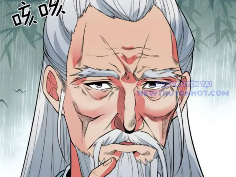 Ta Có 90 Tỷ Tiền Liếm Cẩu! Nettruyen ZZZ Chương 492 Page 17